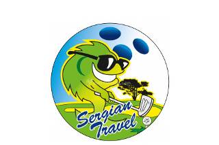 Sergian Travel