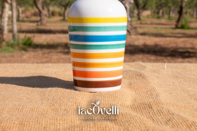 Azienda Agricola Iacovelli