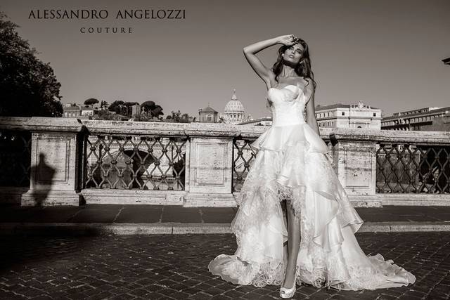 Angelozzi couture sale prezzi