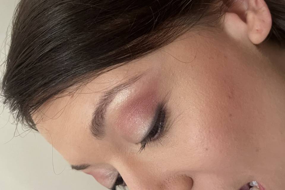 Trucco
