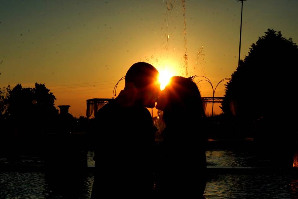 Controluce