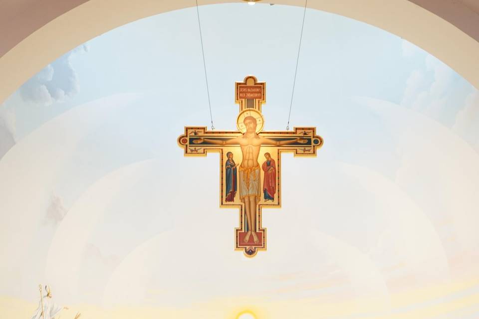 Chiesa