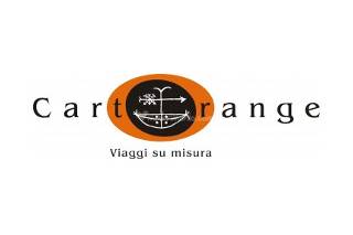 Roberto Rella - Consulente Cartorange logo