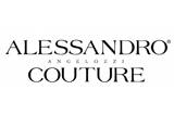 Alessandro Angelozzi Couture