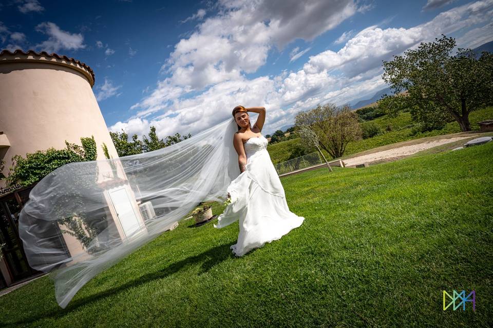 Federica & Emanuele