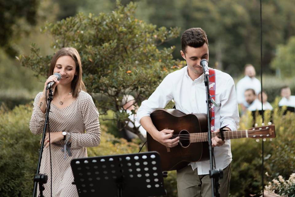 TLRS DUO