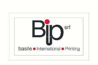 BIP - Basile International Printing