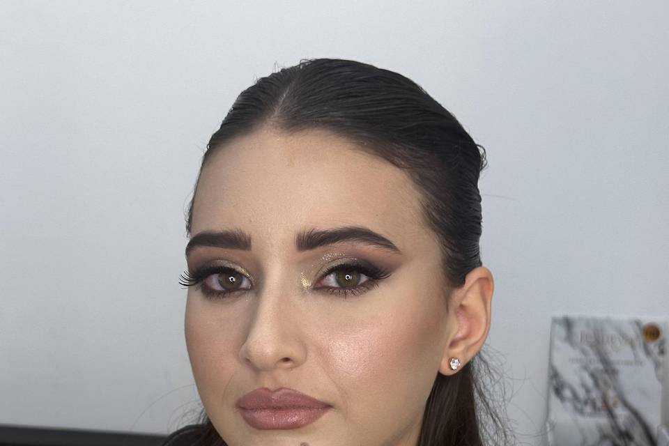 Trucco