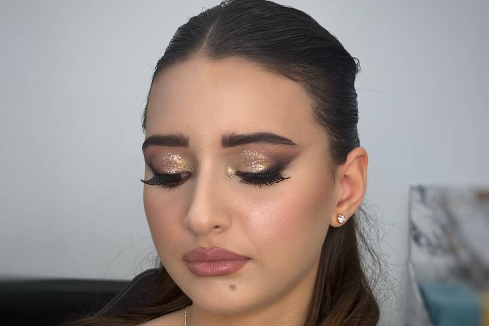 Trucco