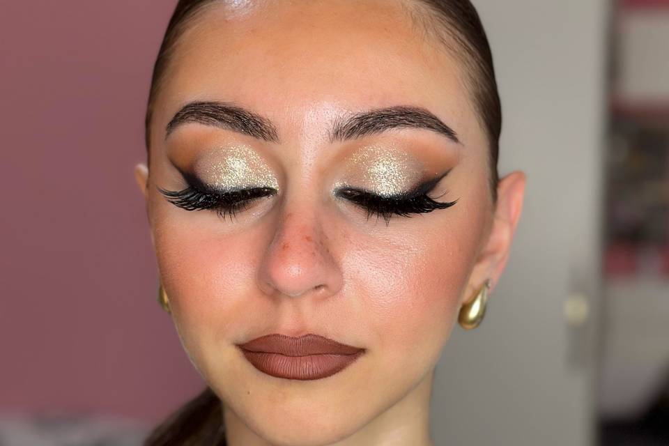 Trucco