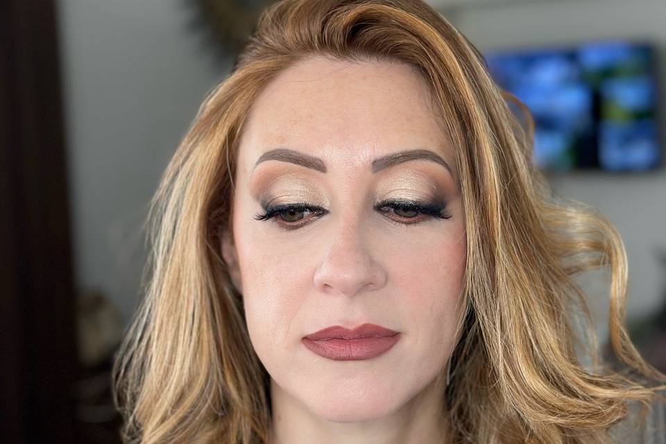 Trucco
