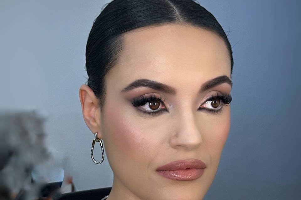 Trucco