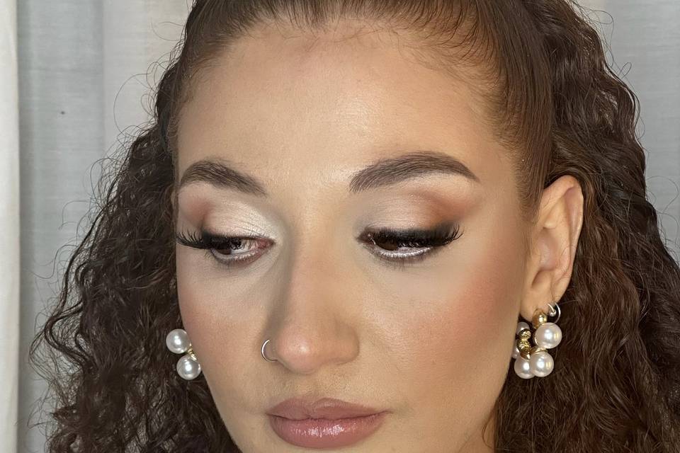 Trucco