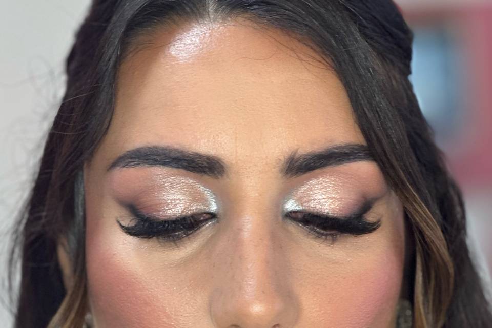 Eleganza