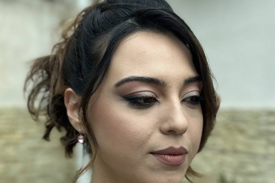 Trucco