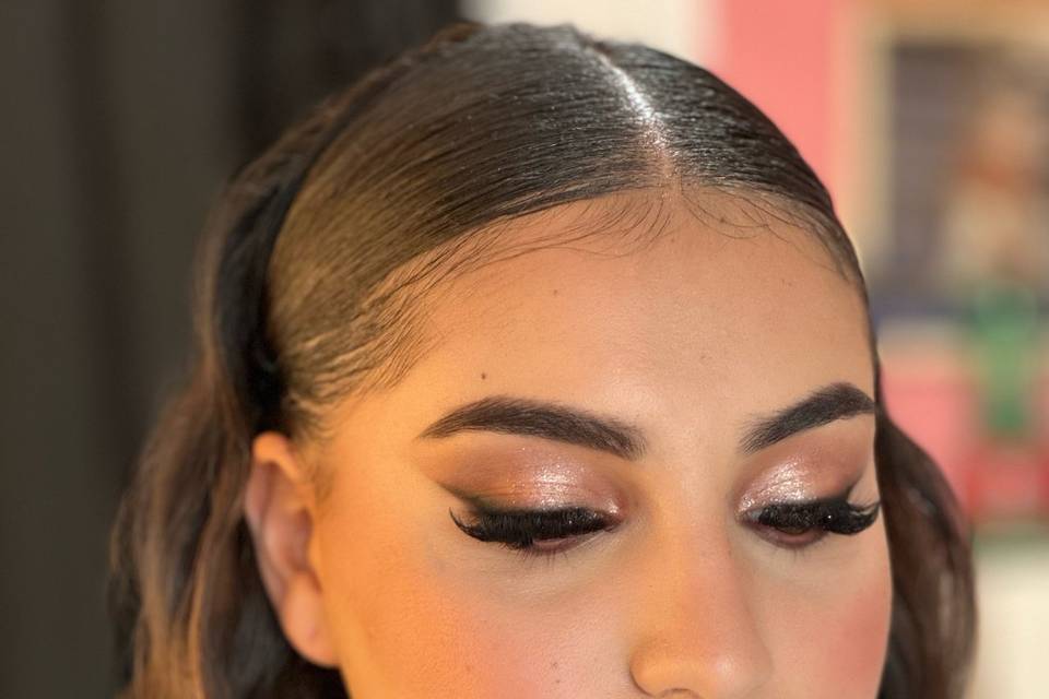 Trucco