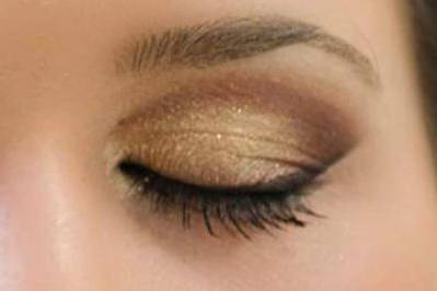 Trucco Sposa 3