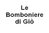 Le Bomboniere di Giò