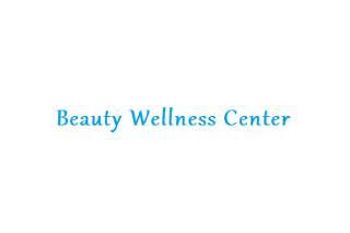 Beauty Wellness Center