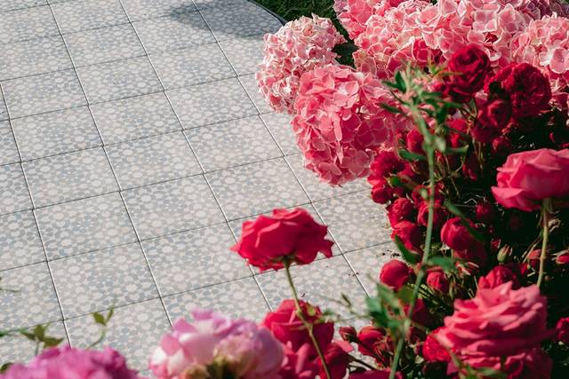Wedding planner Puglia
