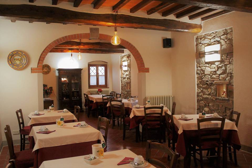 Ristorante