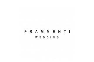 Frammenti Wedding logo