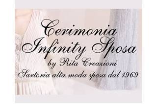 Atelier Infinity by Rita Crezioni