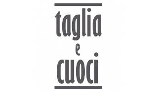 Taglia e Cuoci logo