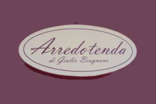 Arredotenda