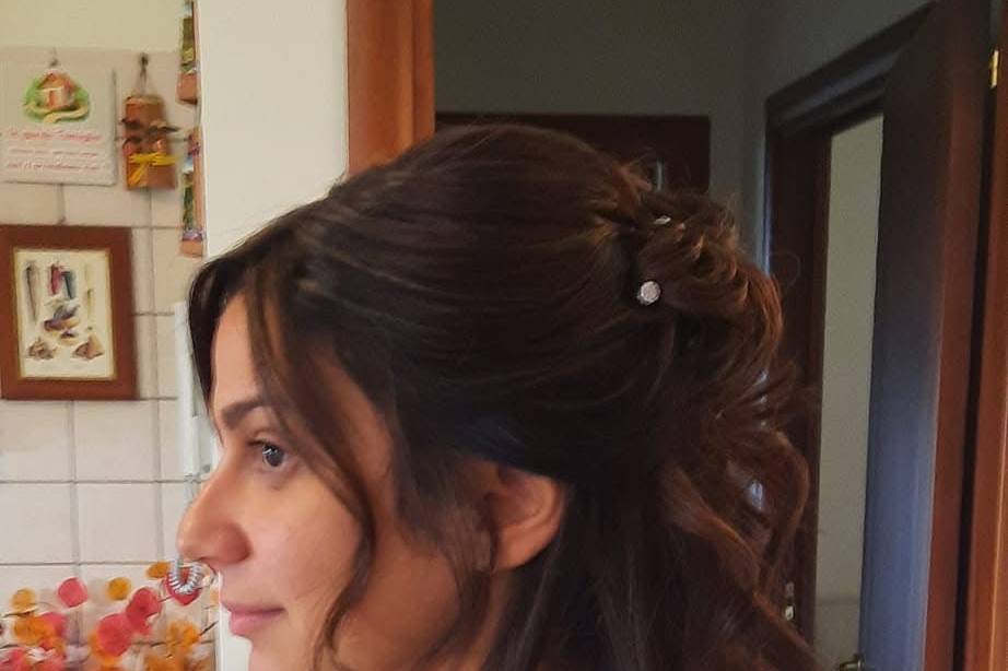 Sposa
