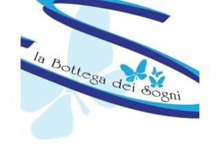 La Bottega dei Sogni