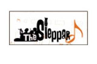 The Sleepard Live Band Logo