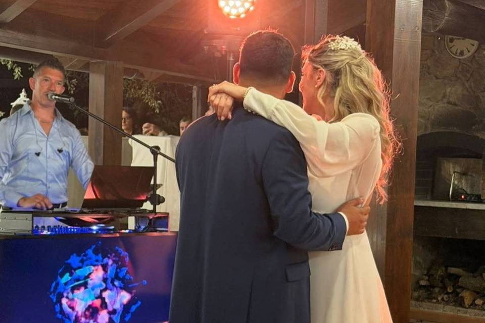 Wedding Tuscany 2026