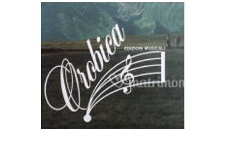 Orobica logo