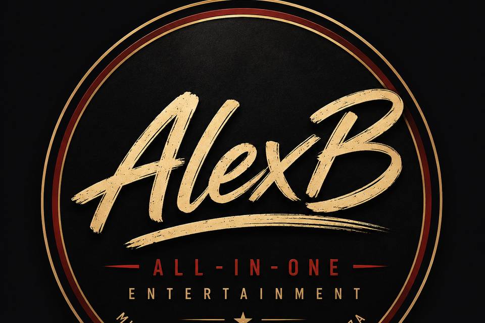 Logo 2026