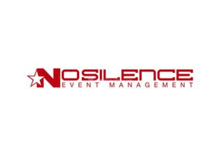 Nosilence Eventi