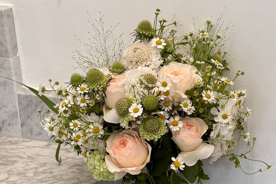 Bouquet