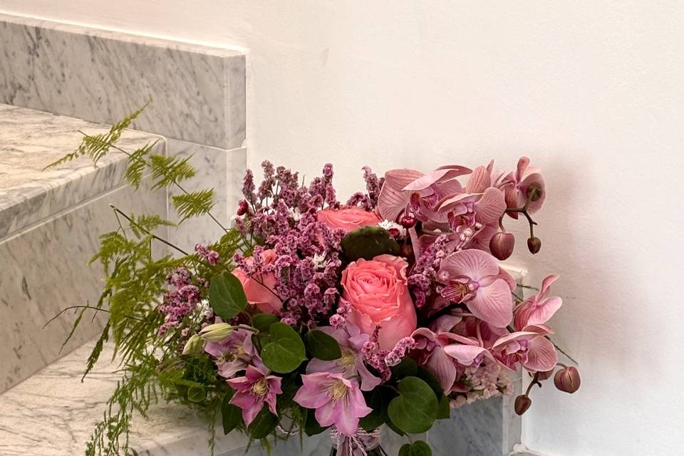 Bouquet