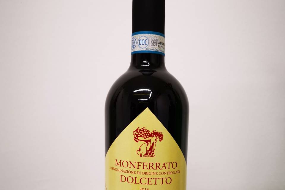 Dolcetto