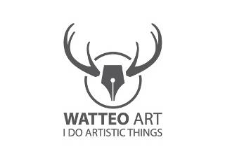 Watteo Art