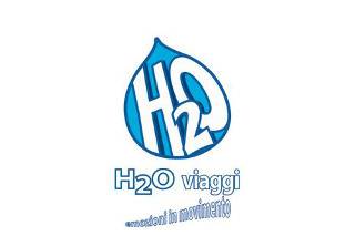 H2O Viaggi