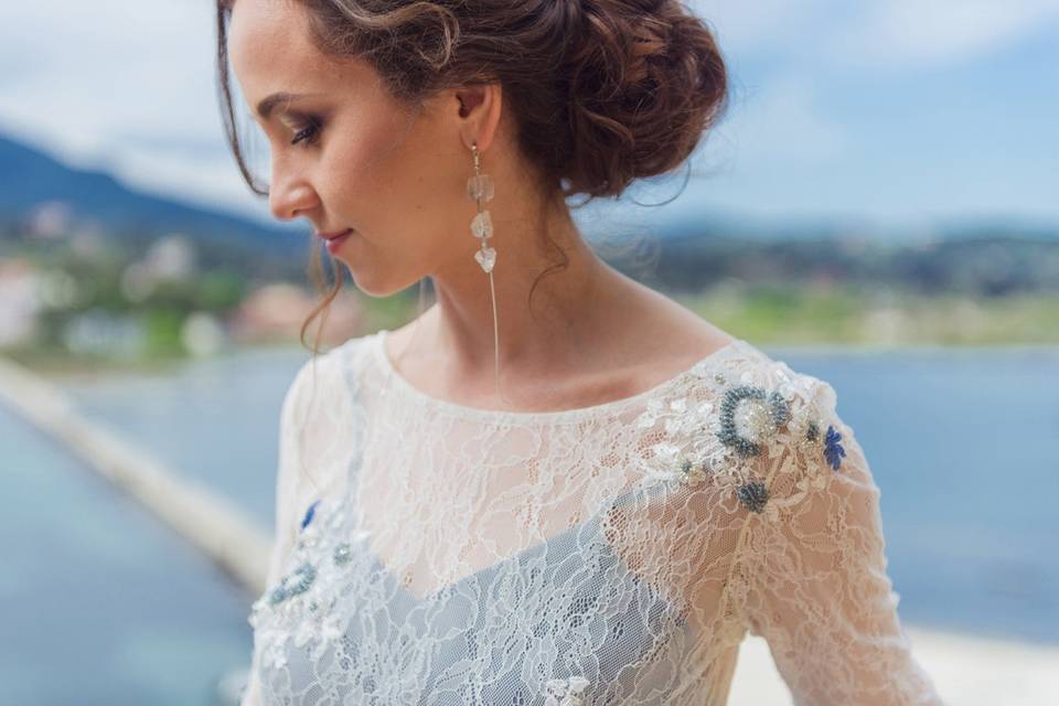 Sposa