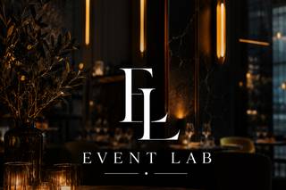 Event Lab Catering