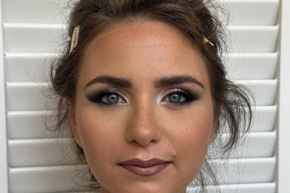 Sposa giugno 25