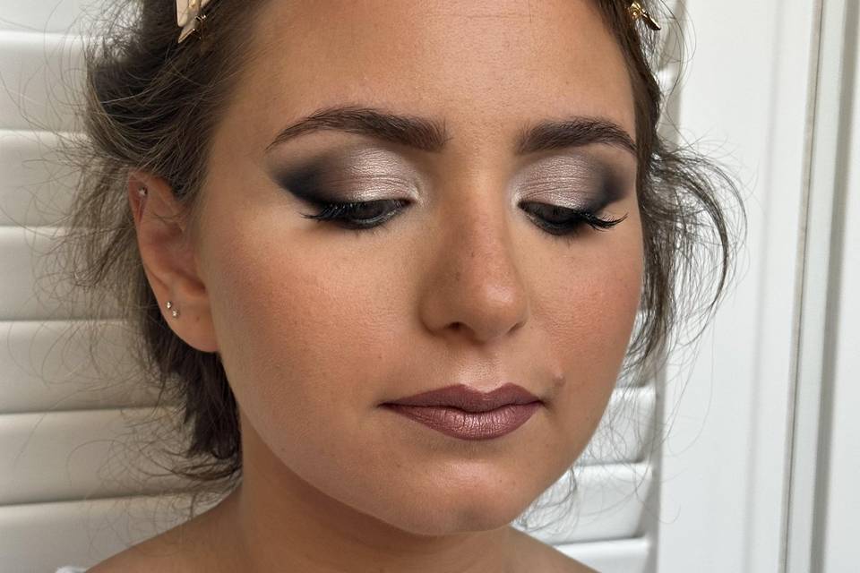 Sposa giugno 25
