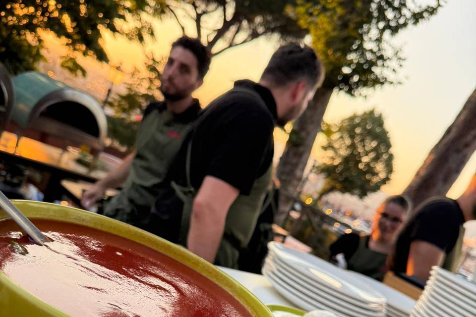 Pomodoro