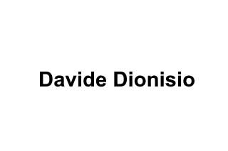 Davide Dionisio