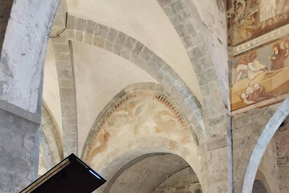 Cerimonia