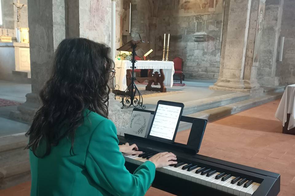 Cerimonia