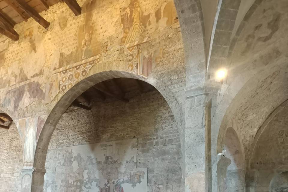 Cerimonia